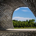 Contemporary Architecture Captured by Mexican Photographers - Image 82 of 89