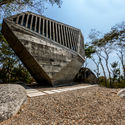 Contemporary Architecture Captured by Mexican Photographers - Image 84 of 89