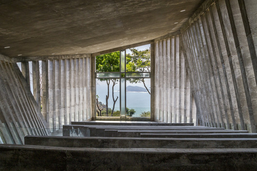 Contemporary Architecture Captured by Mexican Photographers Contemporary Architecture Captured by Mexican Photographers - Image 83 of 89