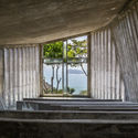 Contemporary Architecture Captured by Mexican Photographers - Image 83 of 89