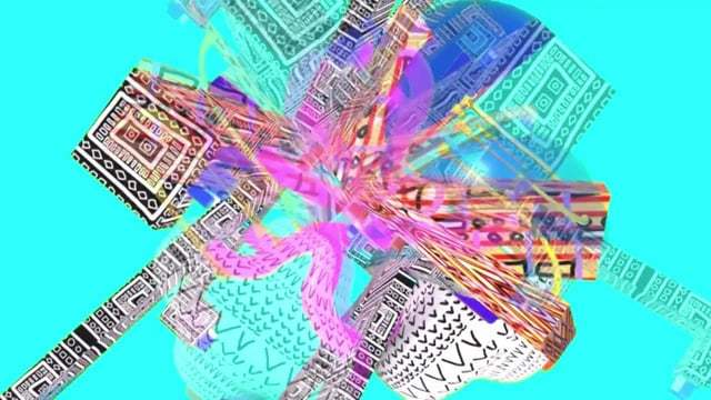 我们为什么应该停止使用“后现代主义”，这个在建筑界被误用最多的词？ - 5 的图像 5