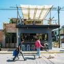 Contemporary Architecture Captured by Mexican Photographers - Image 74 of 89