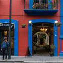 Contemporary Architecture Captured by Mexican Photographers - Image 78 of 89