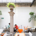 Contemporary Architecture Captured by Mexican Photographers - Image 81 of 89