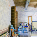 Contemporary Architecture Captured by Mexican Photographers - Image 80 of 89