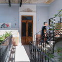 Contemporary Architecture Captured by Mexican Photographers - Image 76 of 89
