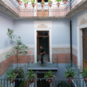 Contemporary Architecture Captured by Mexican Photographers - Image 77 of 89