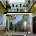 Contemporary Architecture Captured by Mexican Photographers - Image 75 of 89