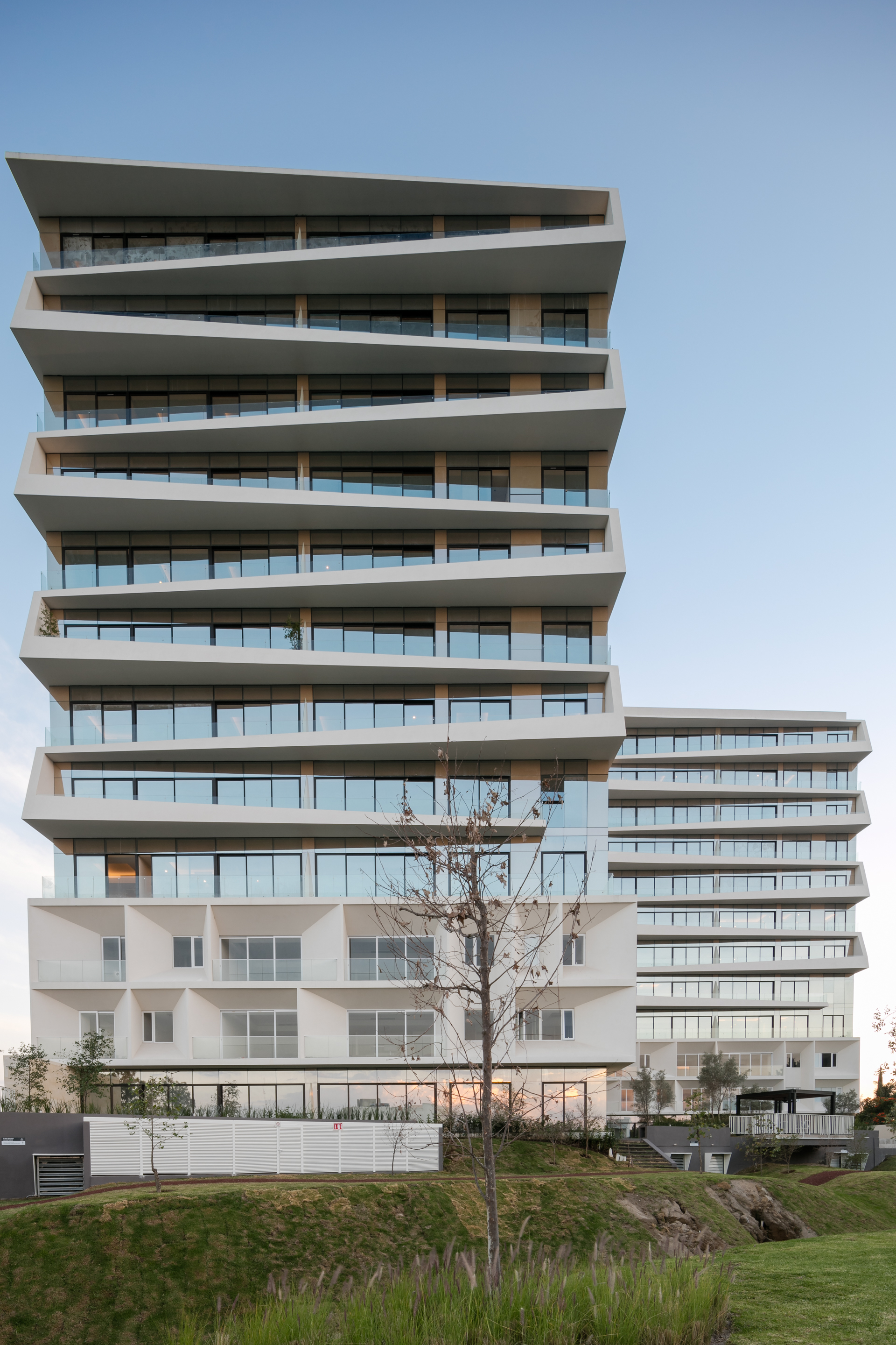 Toscana Apartments Las Vegas 17 - lpqc6kv
