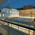 Spain still lacks an Architecture Law. 2018 could be the year. - Image 4 of 4
