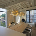 Edifício C57-4 / Boué Arquitetos - Imagem 3 de 14