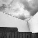 Contemporary Architecture Captured by Mexican Photographers - Image 89 of 89