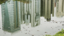 Filme "EstereoEnsaios São Paulo": um registro poético da metrópole em 3D