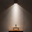 Rong Num Kaeng / TA-CHA Design  - Residential, Lighting
