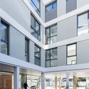 Edifício Mio Bonjo III / Estudio Moirë arquitectos - Imagem 2 de 60