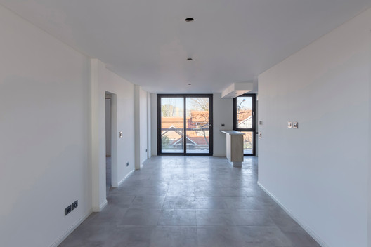 Edifício Mio Bonjo III / Estudio Moirë arquitectos - Imagem 26 de 60