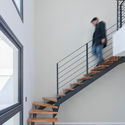Edifício Mio Bonjo III / Estudio Moirë arquitectos - Imagem 4 de 60