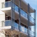 Edifício Mio Bonjo III / Estudio Moirë arquitectos - Imagem 5 de 60