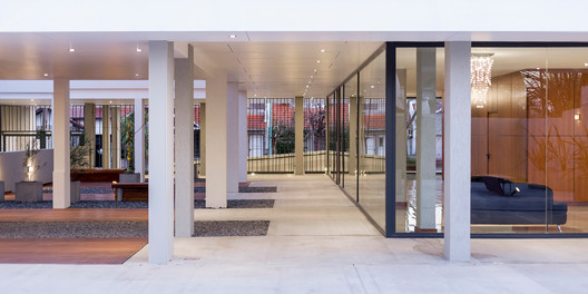 Edifício Mio Bonjo III / Estudio Moirë arquitectos - Imagem 48 de 60