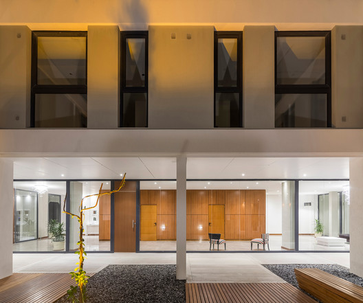 Edifício Mio Bonjo III / Estudio Moirë arquitectos - Imagem 49 de 60