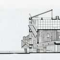 Galería de Casa Rode / Pezo von Ellrichshausen - 1