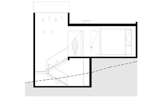 Casa Milán / BCA Taller de Diseño - Image 16 of 17