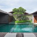 Santai 度假村 / Antony Liu + Architects + Studio TonTon - 4 的图像 27
