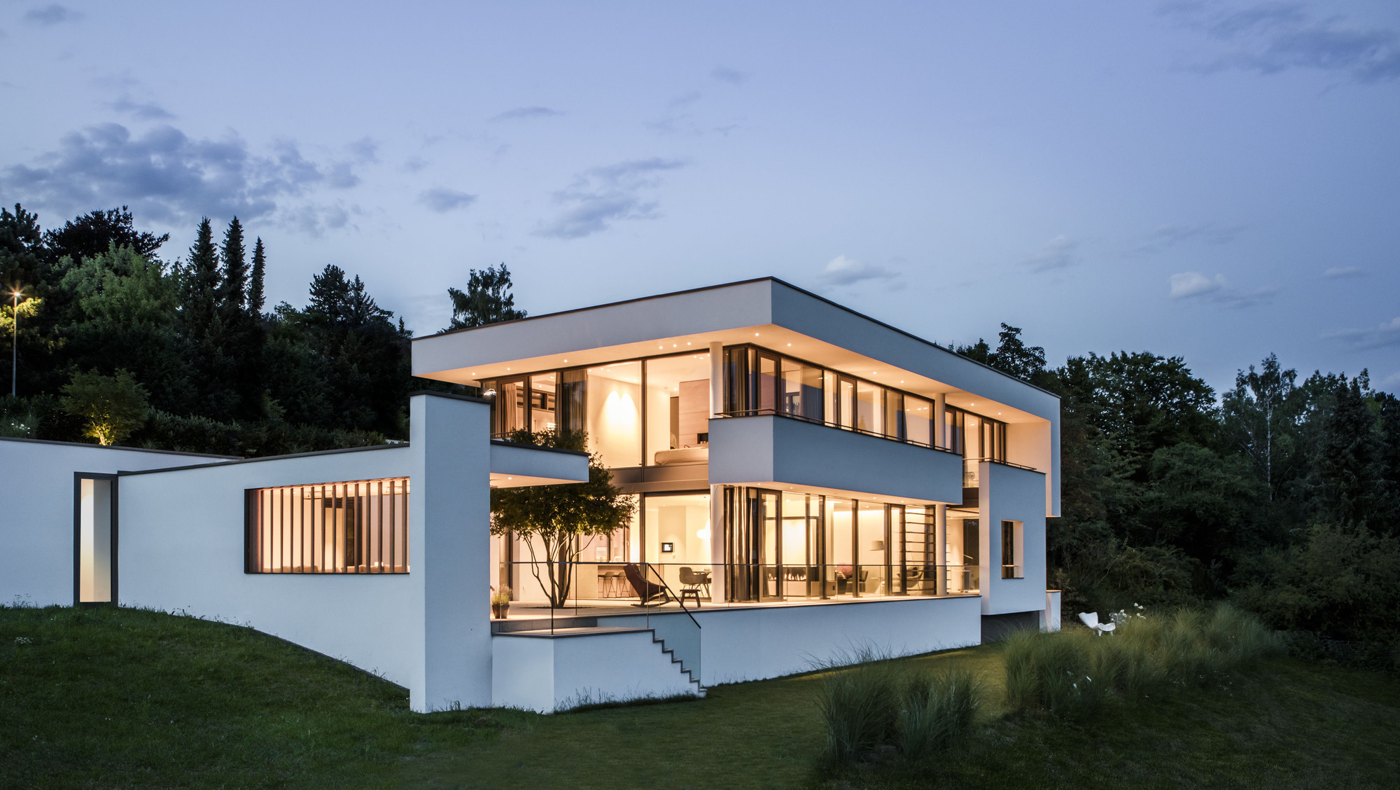 Luxusimmobilien Deutschland Luxusimmobilien Deutschland