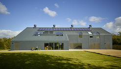 Tienda de manzanas / pH+