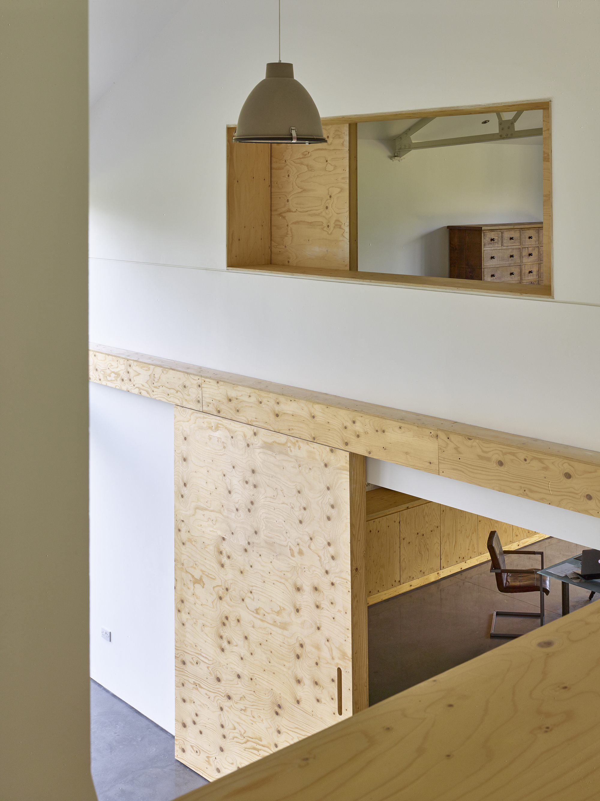 Gallery Of The Apple Store Ph 13