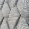 泰国水泥制造商研发 3D 打印技术，混凝土居所已有雏形 - Image 3 of 4