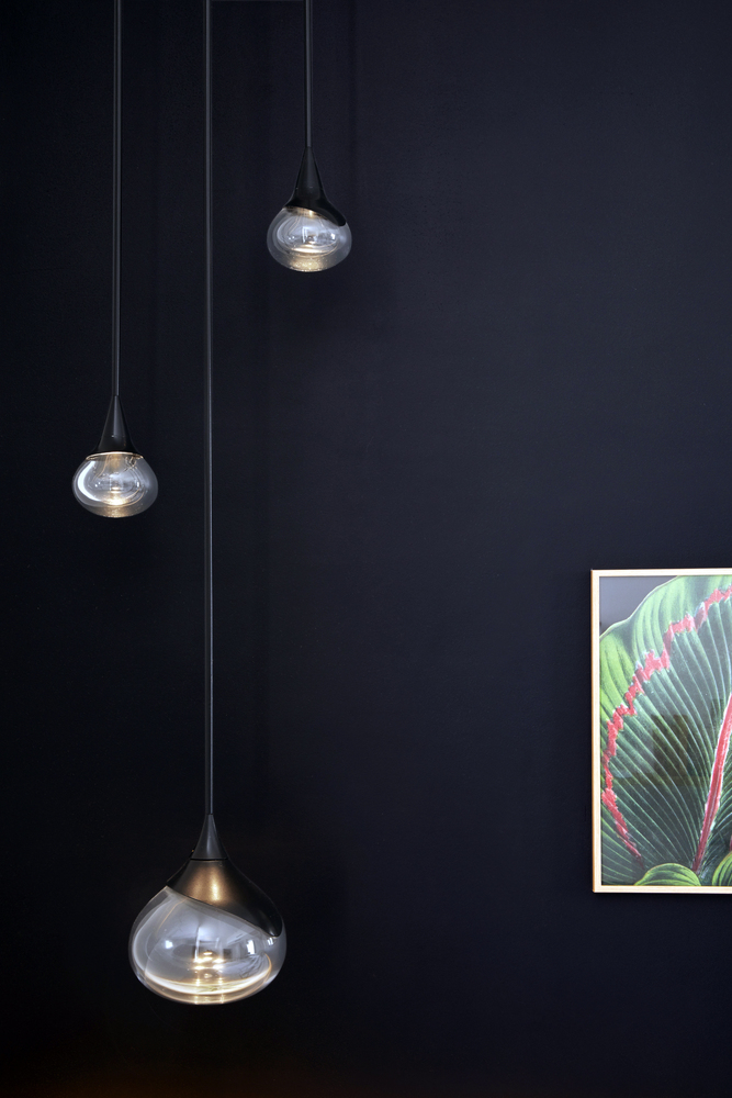 Gallery of MyChelsea Boutique Hotel / Design Haus Liberty - 9