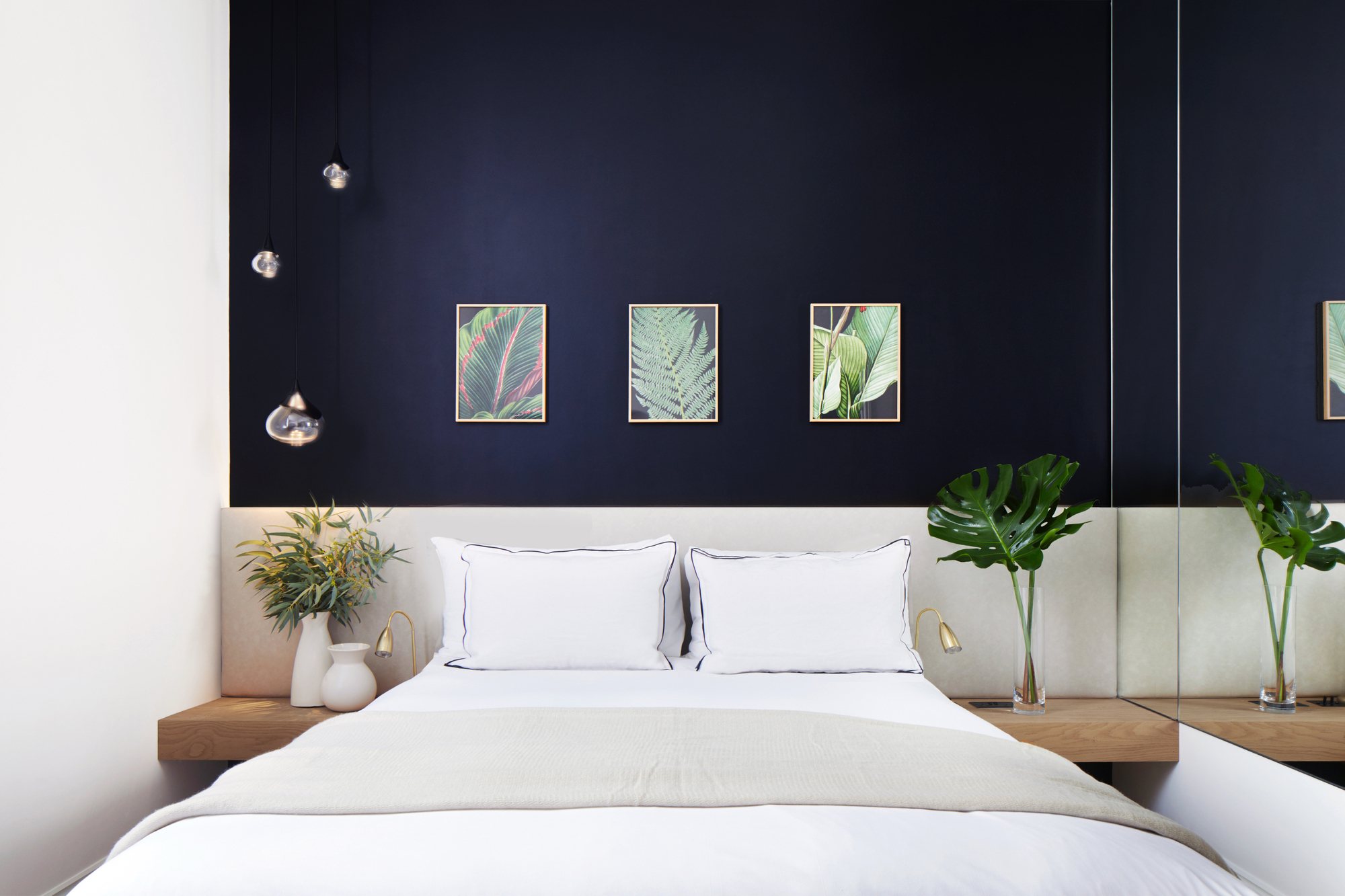 Gallery of MyChelsea Boutique Hotel / Design Haus Liberty - 11