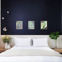 MyChelsea Boutique Hotel / Design Haus Liberty | ArchDaily