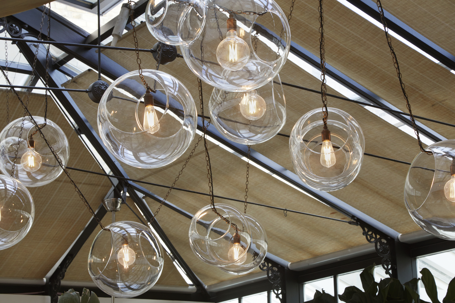 Gallery of MyChelsea Boutique Hotel / Design Haus Liberty - 5