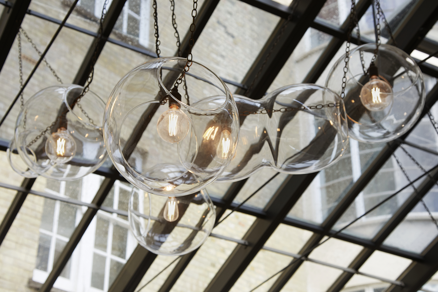 Gallery of MyChelsea Boutique Hotel / Design Haus Liberty - 13