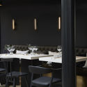 MyChelsea Boutique Hotel / Design Haus Liberty | ArchDaily