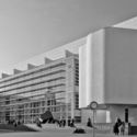 10 Architecture Exhibitions You Can't Miss in Spain This 2018 - Imagen 2 de 4