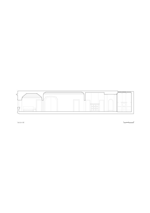 Palatina I 公寓 / rar.studio - 15 的图像 16