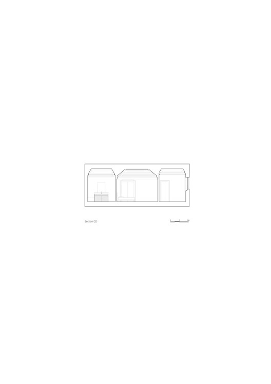 Palatina I 公寓 / rar.studio - 16 的图像 16