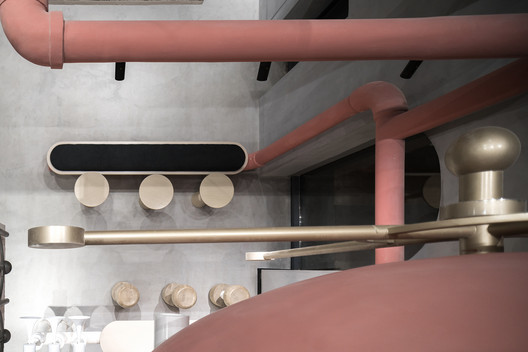 Ideas Lab / X+Living - Imagem 51 de 69