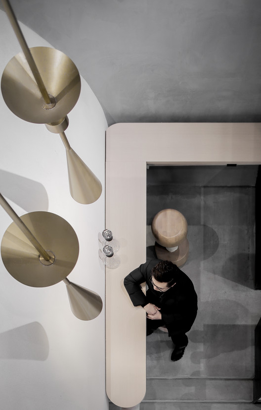 Ideas Lab / X+Living - Imagem 56 de 69