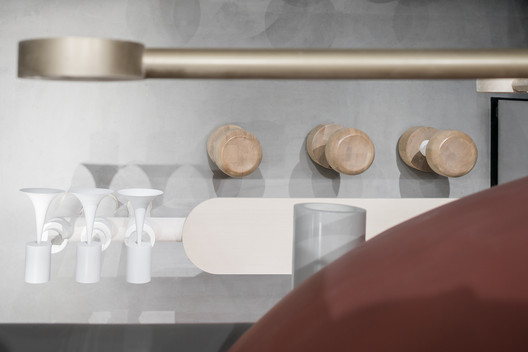 Ideas Lab / X+Living - Imagem 55 de 69