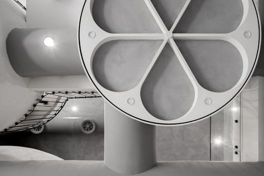 Ideas Lab / X+Living - Imagem 61 de 69
