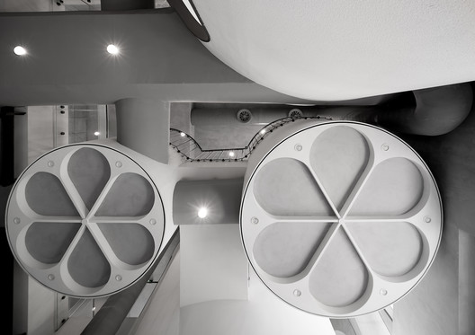 Ideas Lab / X+Living - Imagem 64 de 69