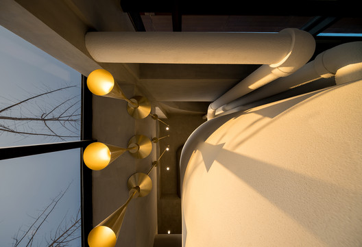 Ideas Lab / X+Living - Imagem 59 de 69
