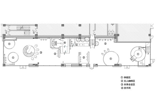 Ideas Lab / X+Living - Imagem 67 de 69
