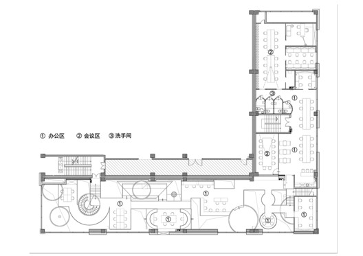 Ideas Lab / X+Living - Imagem 68 de 69