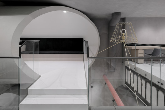 Ideas Lab / X+Living - Imagem 30 de 69