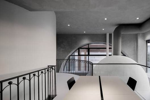 Ideas Lab / X+Living - Imagem 5 de 69